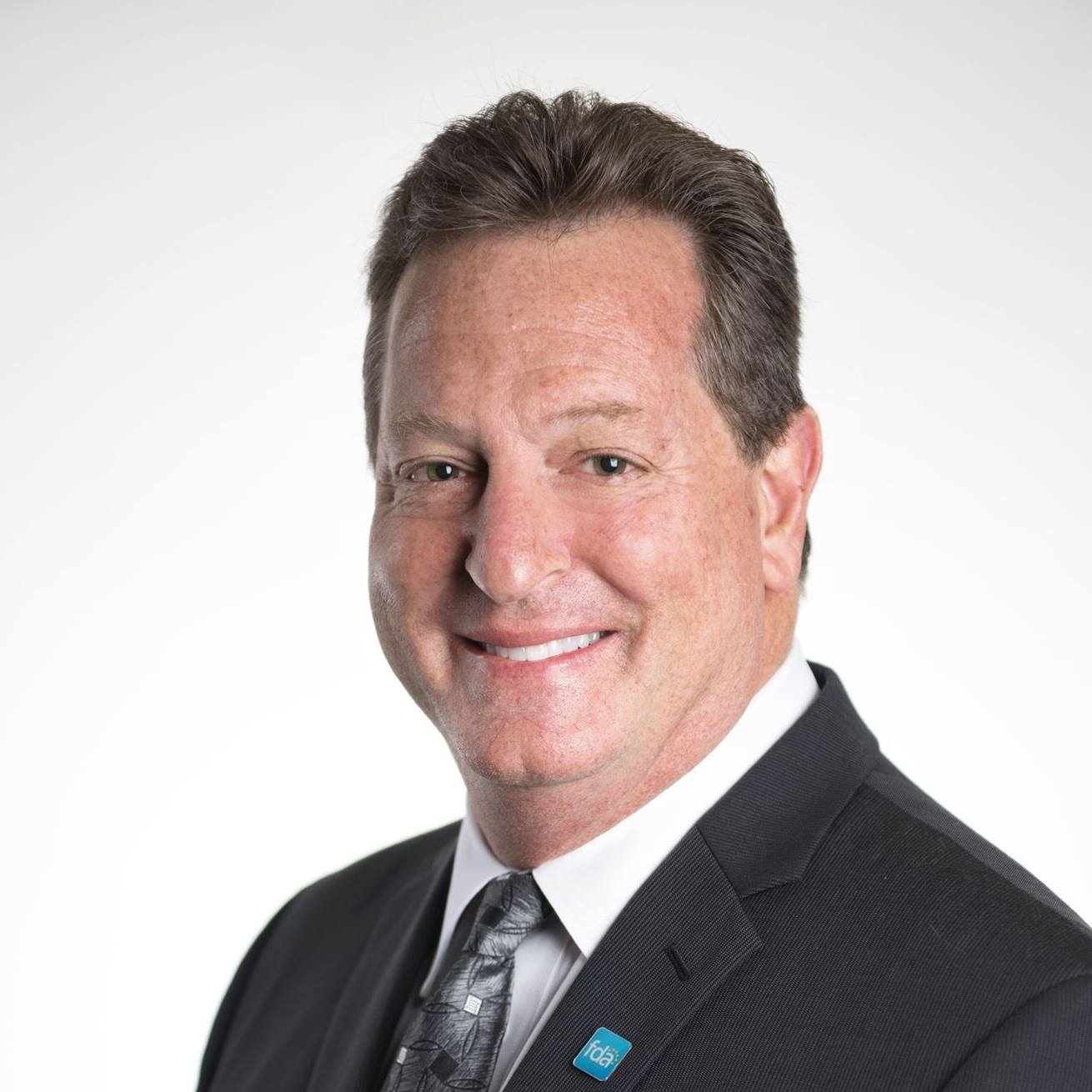 Dr. Michael Eggnatz, DDS